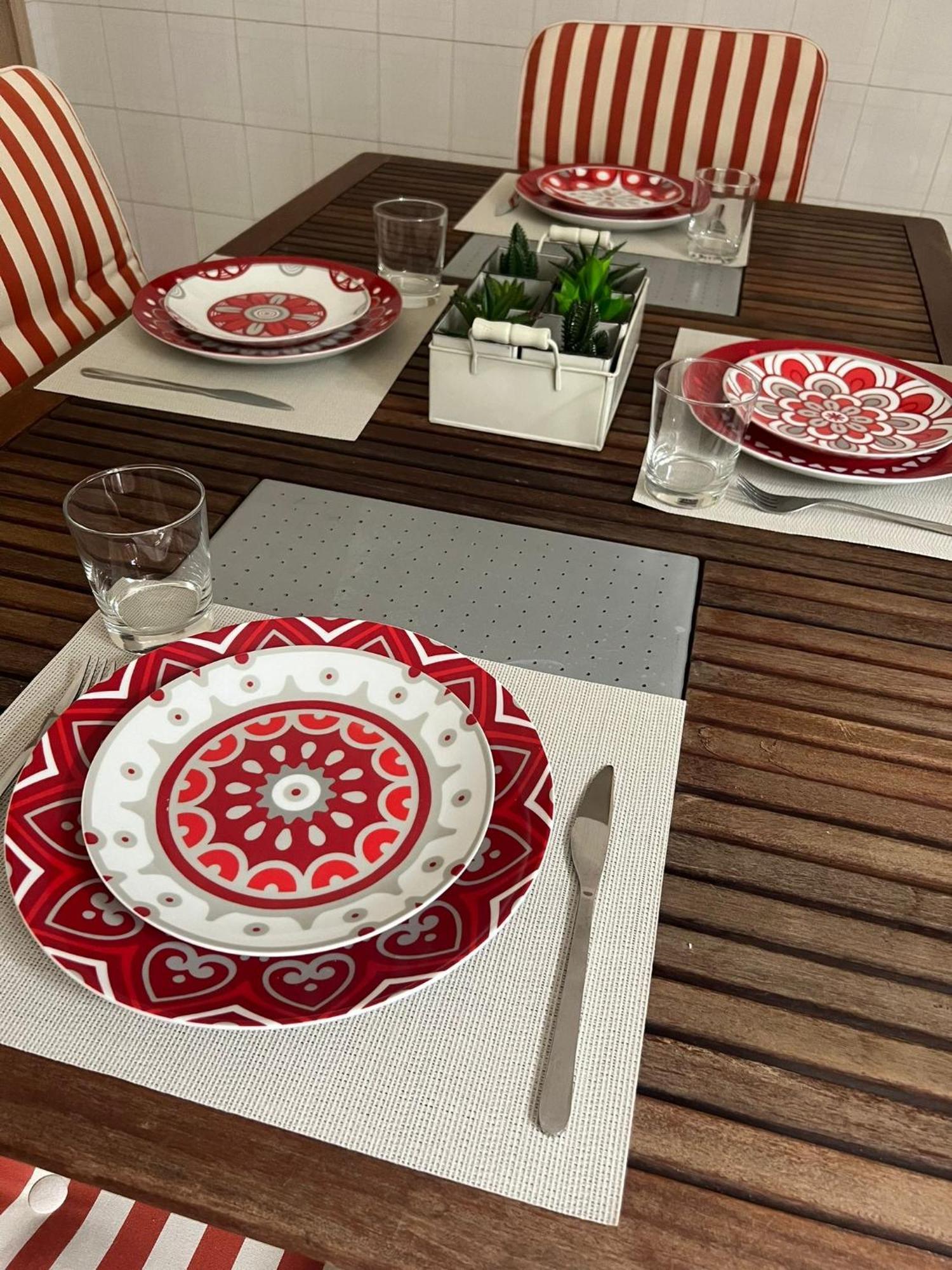 Vacanze Napoli Centrale Екстериор снимка